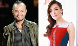 Sao Việt 'hứng đá' khi ngồi ghế nóng