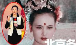 Hằng Nga Tây Du Ký từ sao hạng B đến doanh nhân giàu có