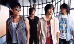 Những ngôi sao 'khốn đốn' vì 'vạ miệng' phát ngôn