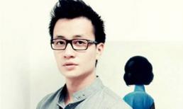 5 nam diễn viên tay ngang nổi tiếng của Vbiz