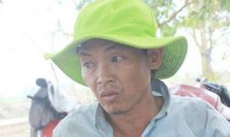 Nhiều người bán thận "bỗng dưng mất tích" kỳ lạ