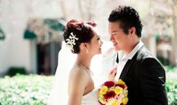 Bầu Minh Chánh - Nathalee Trương chụp hình Lễ cưới Hoa hồng tại Thủ đô Pasadena