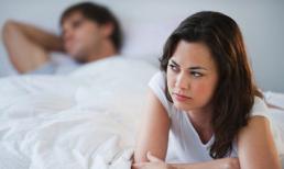 Vợ cho tôi tiền đi 'chơi gái'