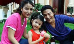Trương Ngọc Ánh và Trần Bảo Sơn ly hôn, chuyện không bất ngờ!