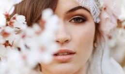 'Bom nổ chậm' rồi cũng sẽ 'dừng bước giang hồ' 