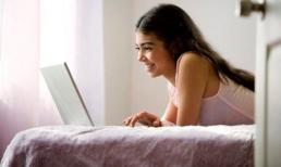 Những phụ nữ giỏi khoe, "chém gió" trên mạng