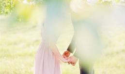 Những thói quen 'giết chết' tình yêu