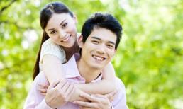 7 điều đàn ông thường nói khi họ đang yêu thật lòng