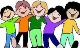 Những bài tập làm văn "bá đạo" của trẻ tiểu học