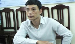 Bắt khẩn cấp nam cử nhân tiếng Nhật hãm hại 2 phụ nữ