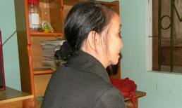 Ông lão đột tử khi nghe tin người tình 72 tuổi… có thai?