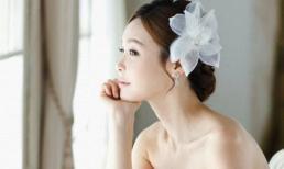 Gái quê và khát vọng đổi đời bằng mọi giá