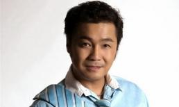 Lý Hùng: Cát xê của tôi quy ra vàng vẫn đứng số 1 Việt Nam