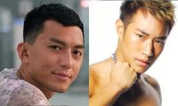 Số phận hẩm hiu của các Nam vương TVB