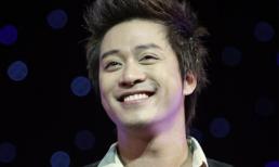 Tuấn Hưng và DJ số 1 Việt Nam Hoàng Anh kết hợp độc đáo tại Phòng Trà MTV