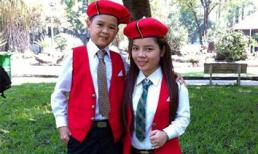 Chuyện tình 6 năm trong gian khó của cặp đôi cao 1m3