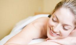 Mẹo chăm da dầu ngừa mụn trong mùa hè