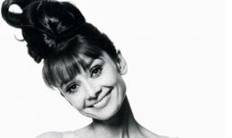 Những câu nói tuyệt đối 'dị ứng' với 'gái ế'