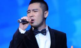 "Hoàng tử Vpop" Hoàng Hải tái xuất đầy cảm xúc