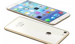 5 tính năng hấp dẫn nhất được chờ đợi trên iPhone 6