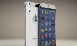 iPhone 6 bắt đầu được sản xuất từ 7/2014