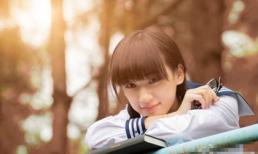 Chiêm ngưỡng nhan sắc nữ trợ giảng xinh đẹp nhất Trung Quốc