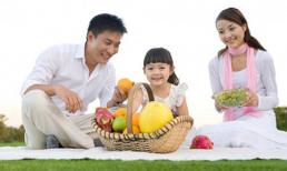 10 điều tạo nên người phụ nữ hoàn hảo