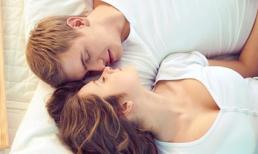 Bí kíp giúp “súng ống” mạnh mẽ hơn