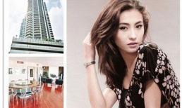 Soi tài sản 'khủng' của các cặp sao châu Á khi ly hôn