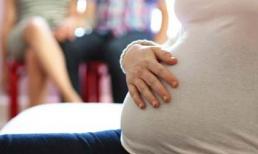 Rộ mốt đi thuê đẻ vì sợ hỏng dáng, mất việc