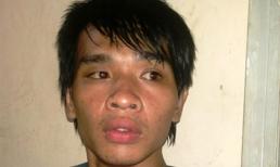 Bị truy đuổi, tên cướp đụng xe tử vong tại chỗ