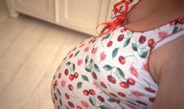 Con gái 13 tuổi mang thai, cha 27 tuổi thành... ông ngoại