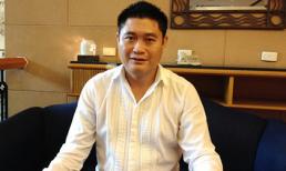 Bầu Thụy sa lầy và "thoát xác" khỏi "hàng nóng" thế nào?