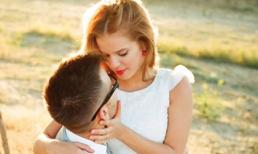 Cãi nhau với chồng cũng là một nghệ thuật!