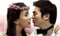 Chi tiết về một cuộc phẫu thuật chuyển giới thành công