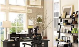 3 kiểu cửa sổ “đuổi” tiền đi