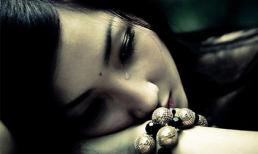 Những tuýp 'gái ế' điển hình