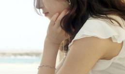 Tôi đẹp sao mất chồng vào tay gái xấu?