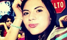 Thiếu nữ 16 tuổi đâm bạn thân đến chết vì bị tung ảnh khỏa thân trên FB