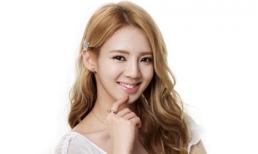 Hyoyeon (SNSD) bị cáo buộc hành hung bạn trai
