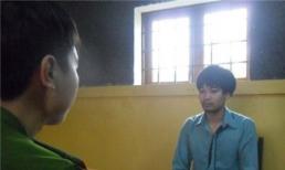 Nữ sinh bị người giúp việc cắn xé, đánh đập đòi "yêu"