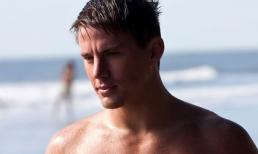 Những cách giúp đàn ông chiến thắng sự nhát gan