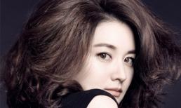 Những bà mẹ U50 'tài sắc vẹn toàn' làng showbiz Hàn