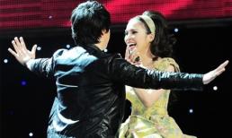 Vì sao Hiền Thục, Thanh Bùi rời Giọng hát Việt nhí?