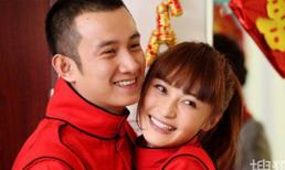 Điểm lại những vụ sao Hoa ngữ 'tòm tem' gây chấn động