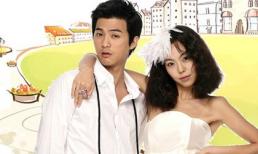 Cách khiến người yêu cũ phát ghen lên vì bạn