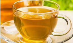 8 cách giảm nguy cơ sưng, viêm trong cơ thể