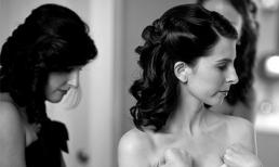 Bởi kỵ tuổi mới tan hoang thế này…