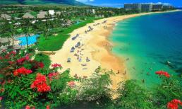 12 điểm đến lý tưởng cho tuần trăng mật của các cặp đôi đồng tính