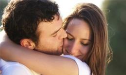 10 điều người hạnh phúc không bao giờ tin